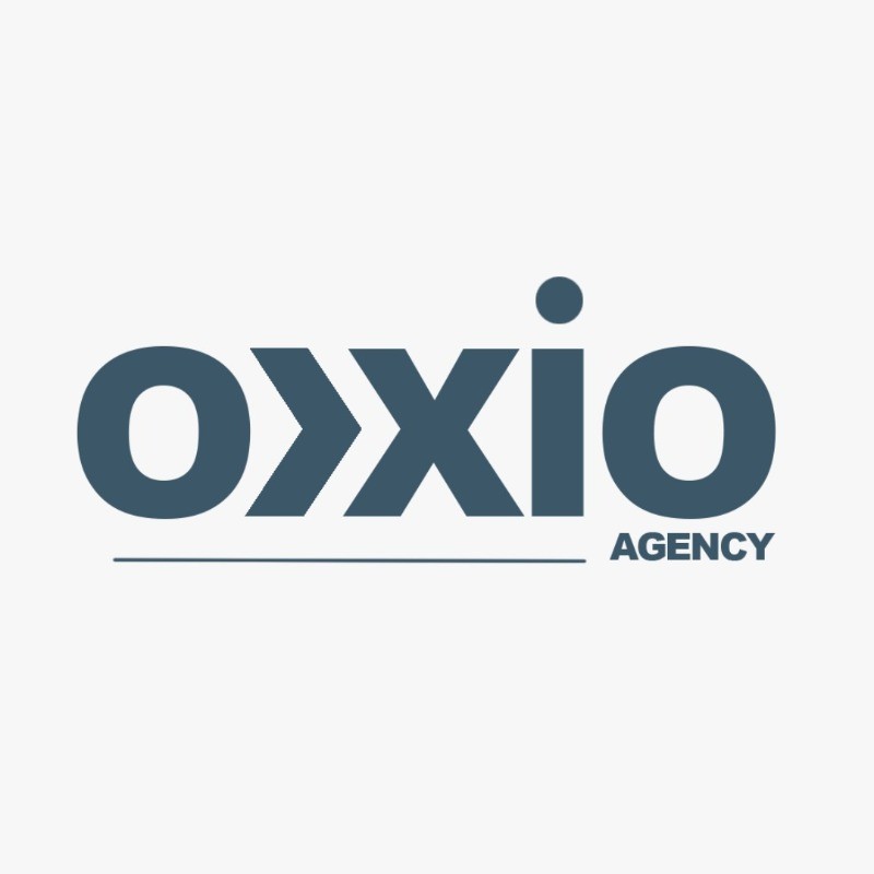 Oxio