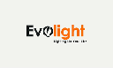 Evolight