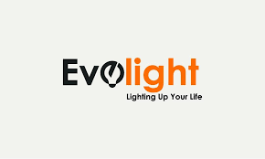 Evolight