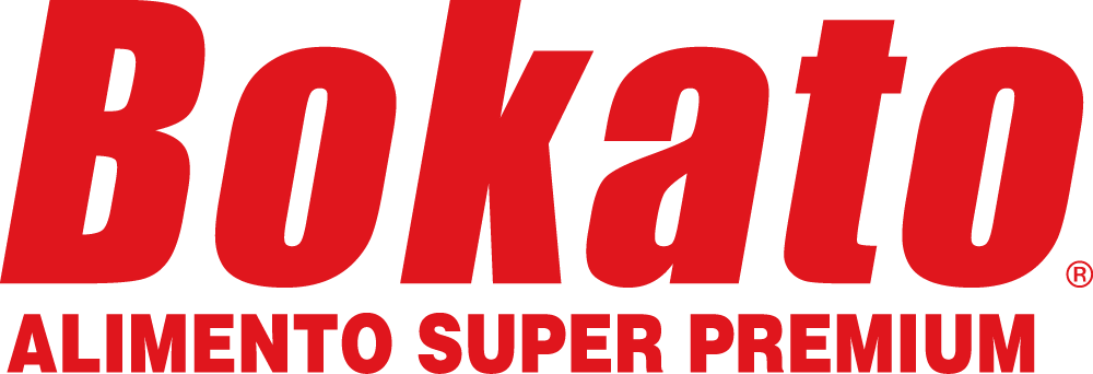 AGRICOLA PUNTA DE CORTES LTDA