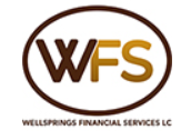 Wellsprings Financial Services