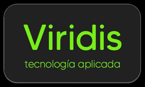 Viridis