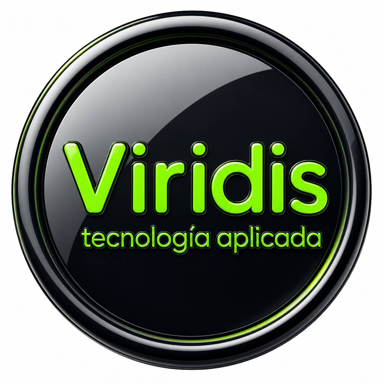 Viridis