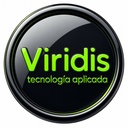 Viridis