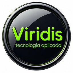 Viridis