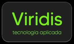 Viridis