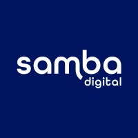 Samba Digital Inc.