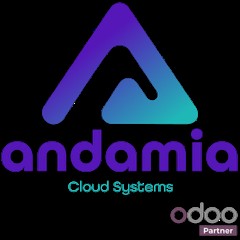 GRUPO ANDAMIA, S.A.