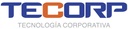 Tecnología Corporativa Tecorp