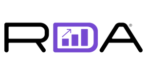 RAW DATA ANALYTICS ADVISORY