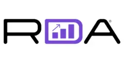 RAW DATA ANALYTICS ADVISORY