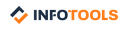 INFOTOOLS