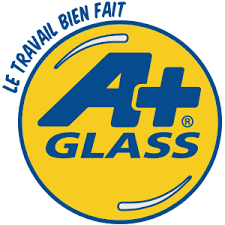 A+ Glass