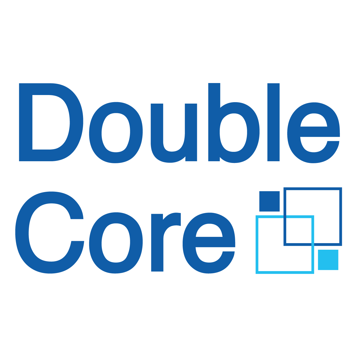 Double Core Enterprise SRL