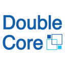 Double Core Enterprise SRL