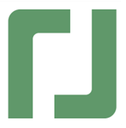 Reed Trading Trust ta Resource Furniture