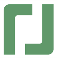 Reed Trading Trust ta Resource Furniture