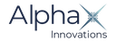ALPHAX INNOVATIONS COMPANY LIMITED