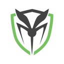 Bug Free Home Co. LTD.