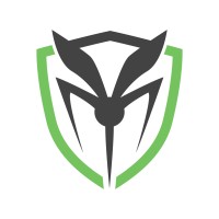 Bug Free Home Co. LTD.