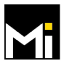 Matrix Intelligence