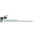 Interhave Bedrijfshuisvesting B.V.