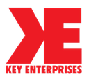 KEY ENTERPRISES, SL