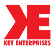 KEY ENTERPRISES, SL