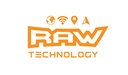 Raw Technologies Limited