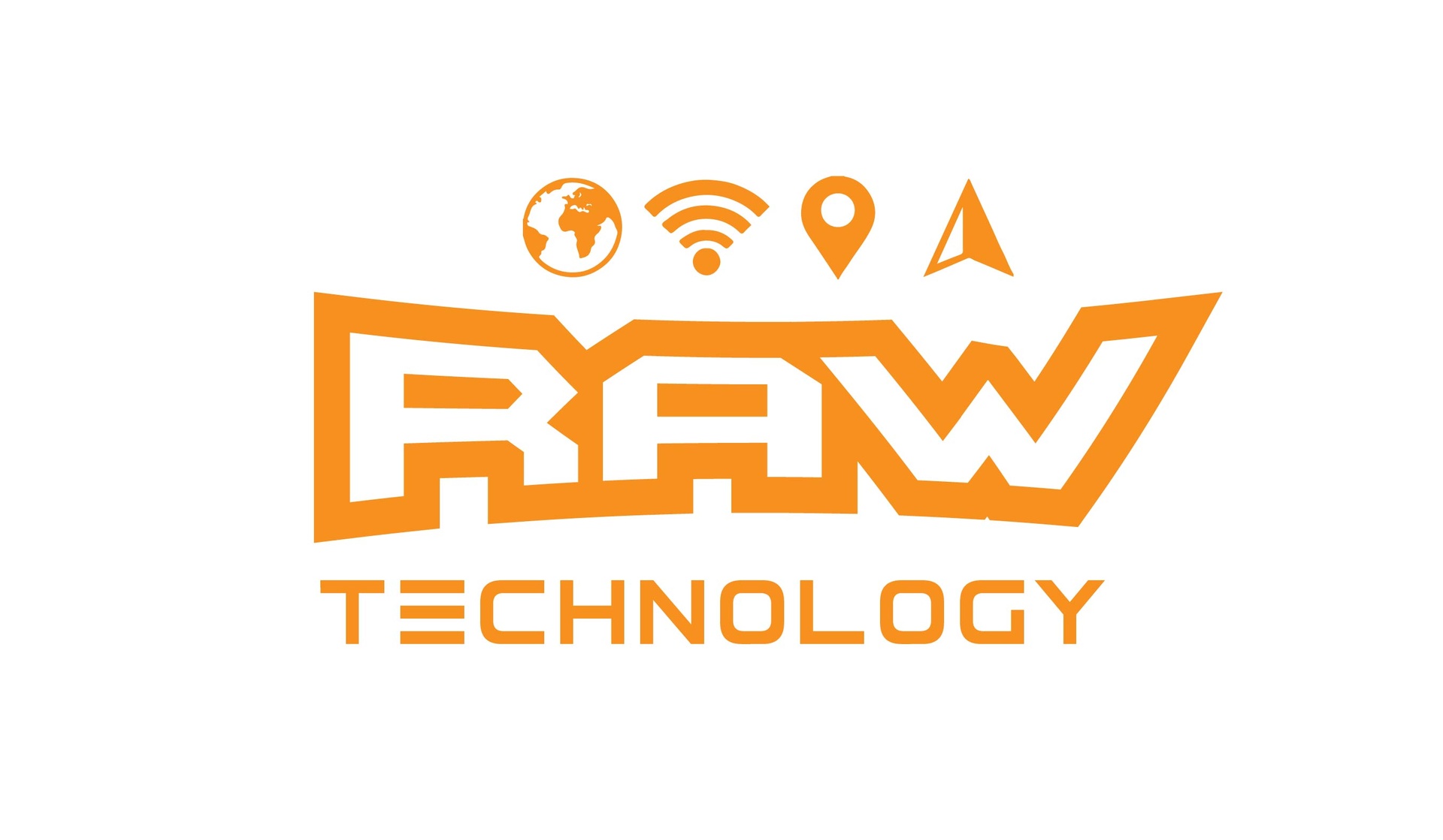 Raw Technologies Limited