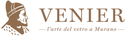 VETRERIA VENIER S.R.L.