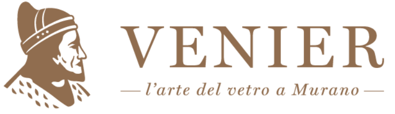 VETRERIA VENIER S.R.L.