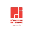 PSQUARE INTERIOR FURNISHING