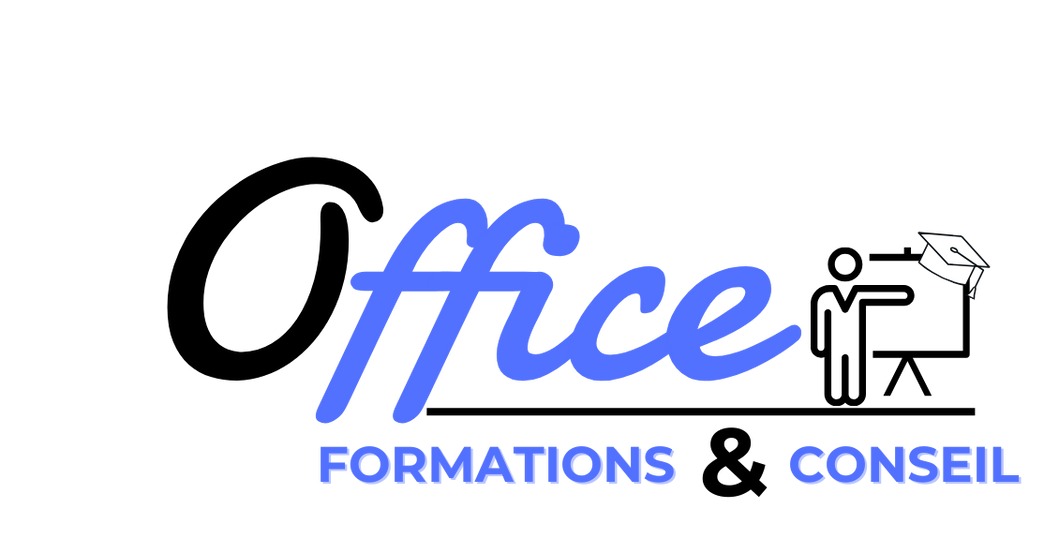 OFFICE FORMATIONS & CONSEIL