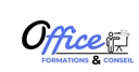 OFFICE FORMATIONS & CONSEIL