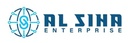 Al-Siha Enterprise