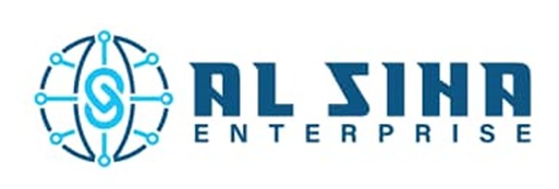 Al-Siha Enterprise