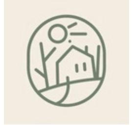 مؤسسة حرف الباء لتقديم الوجبات