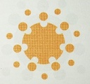 Integrated Power Company