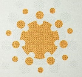 Integrated Power Company