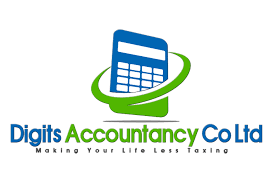 Digits Accountancy Co Ltd