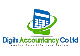 Digits Accountancy Co Ltd