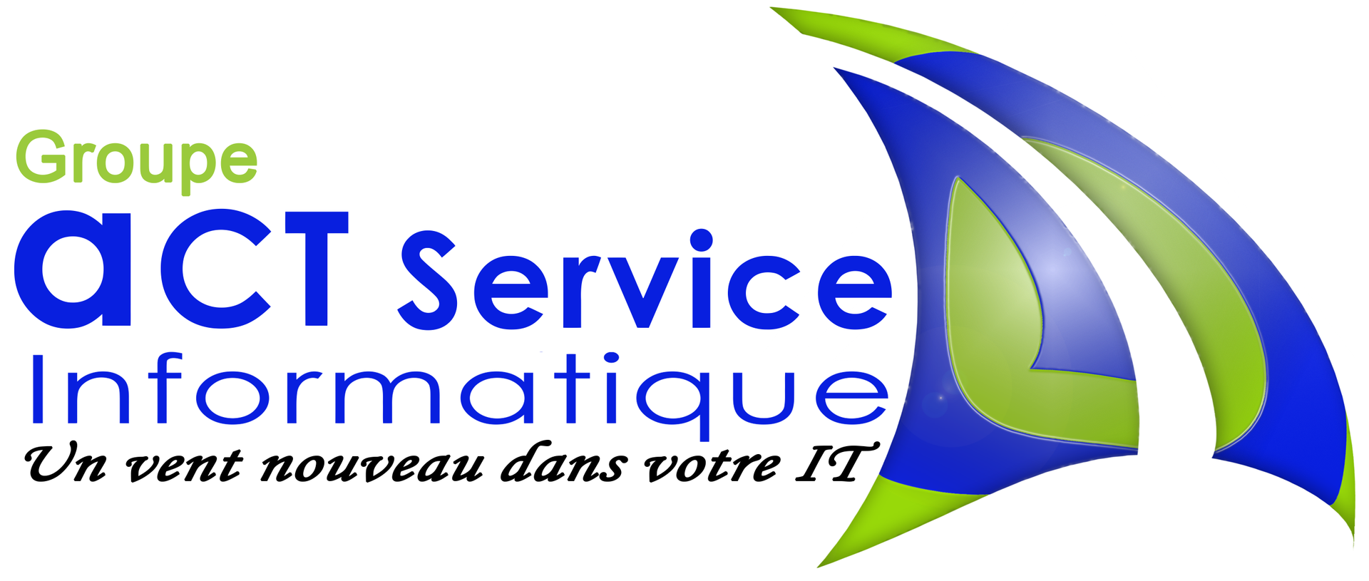 ACT Service
