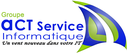 ACT Service