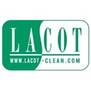 LACOT General Trading L.L.C