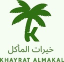 Khayrat AlMakal Trading Company