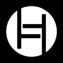 Haddad Architects