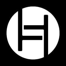 Haddad Architects