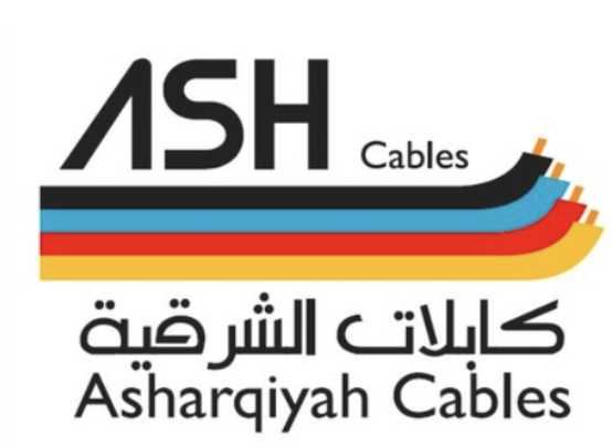 ﺷﺮﻛﺔ ﻛﺎﺑﻼﺕ ﺍﻟﺸﺮﻗﻴﺔ ﻟﻠﺼﻨﺎﻋﺔ