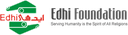 Edhi Foundation
